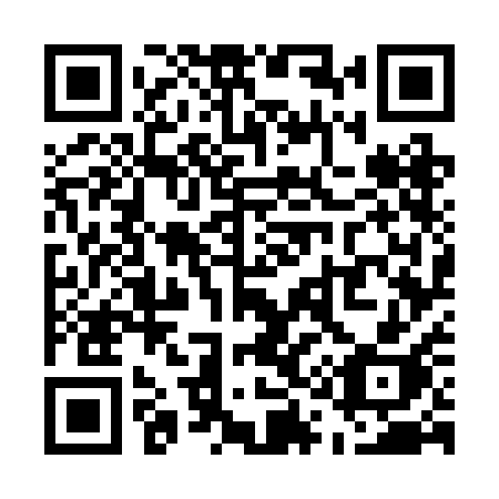 QR code for U172AH