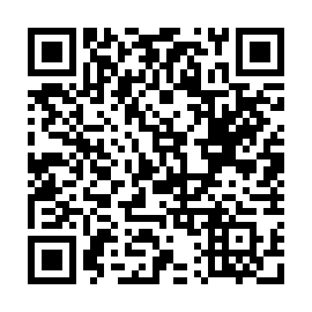 QR code for plate U17 2GS