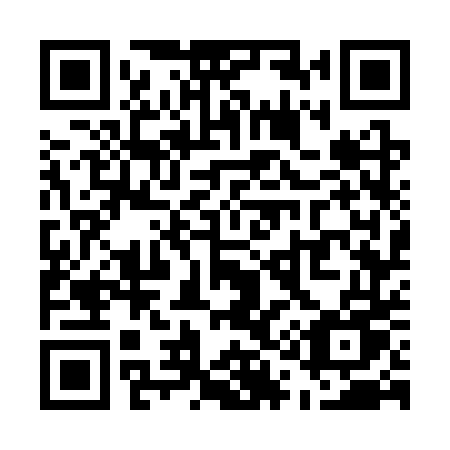QR code for plate U17 3TU