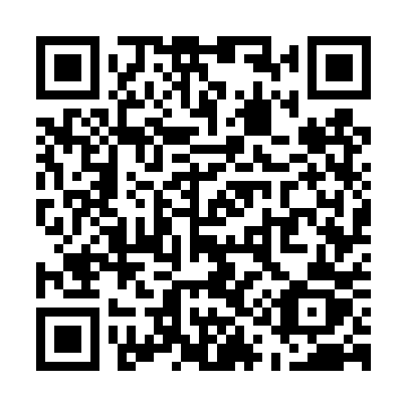 QR code for plate U17 4PZ