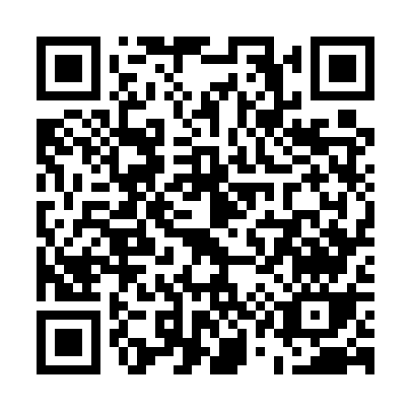 QR code for U175W