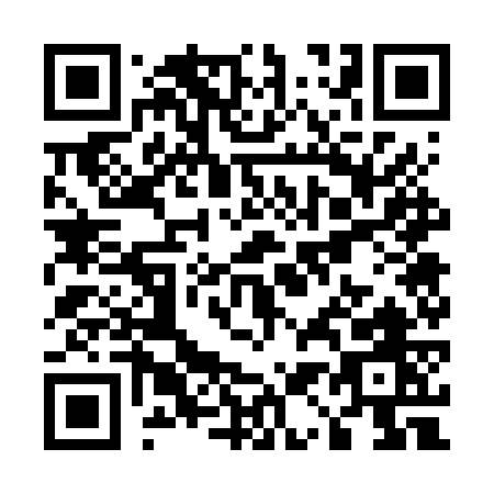 QR code for U176W