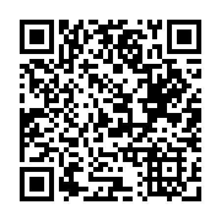 QR code for U177LK