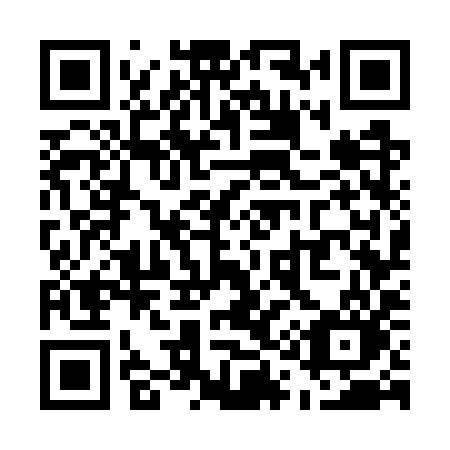 QR code for U177YO