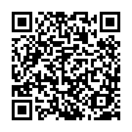 QR code for U18 0DK
