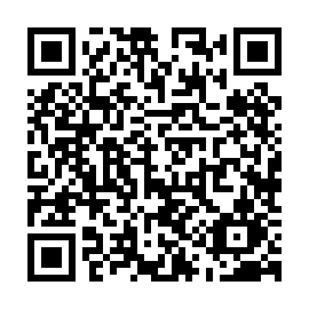 QR code for U18 0KN