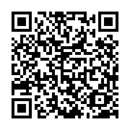 QR code for U18 1FX