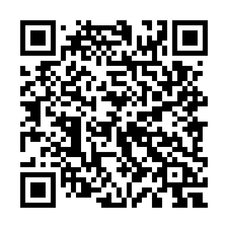 QR code for U18 5XB