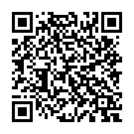 QR code for U18 6RR