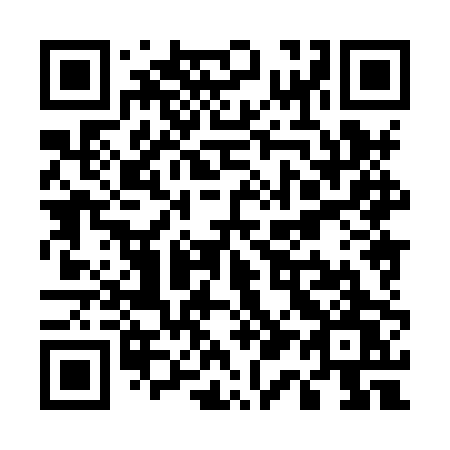 QR code for U18 8PW
