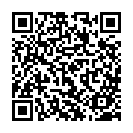 QR code for U18 9MO