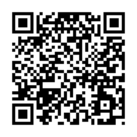 QR code for U180I
