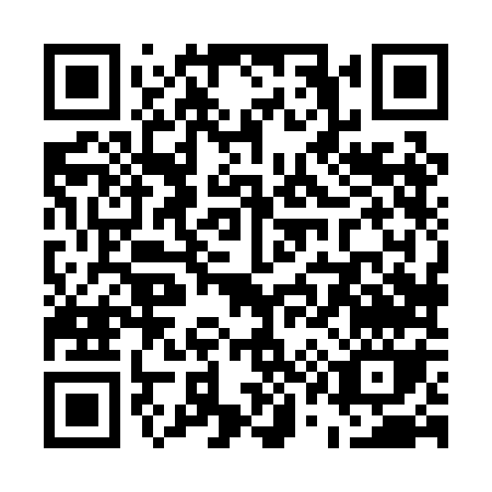 QR code for U180O