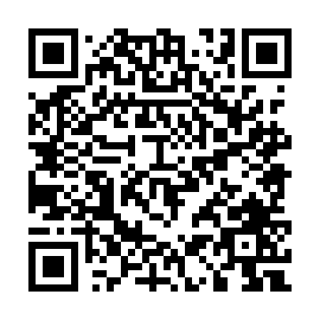 QR code for U181N
