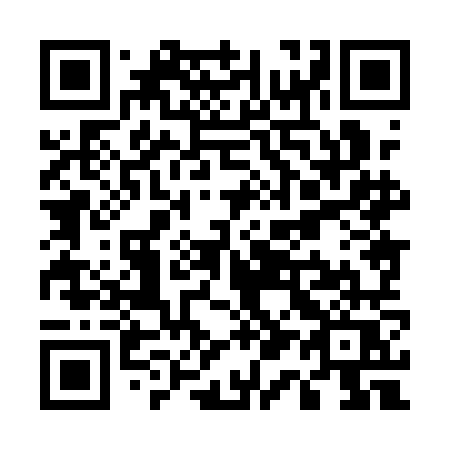 QR code for U181NQ