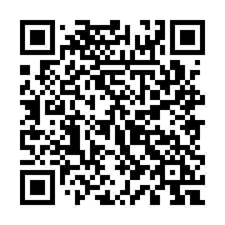 QR code for U181TI