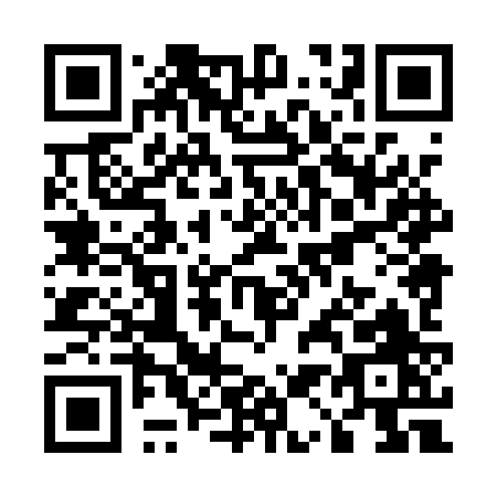 QR code for U181Z