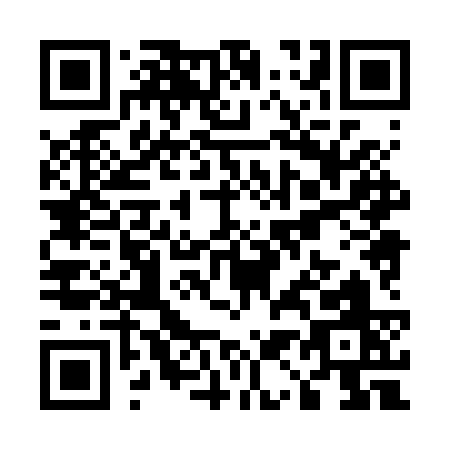 QR code for U182S