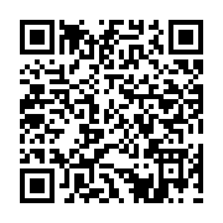 QR code for U183G
