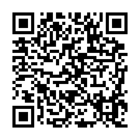 QR code for U183I