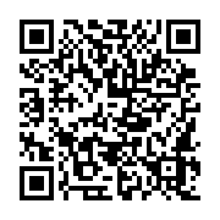 QR code for U183MZ