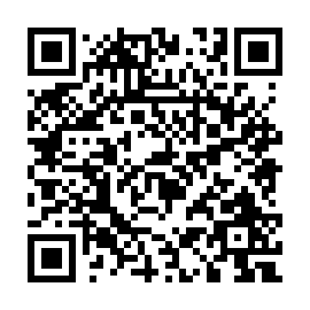 QR code for U183R