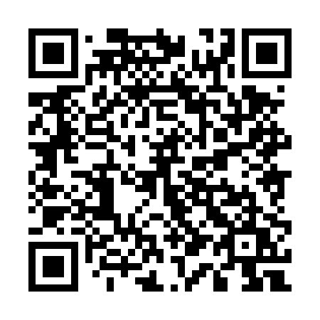 QR code for U184PU