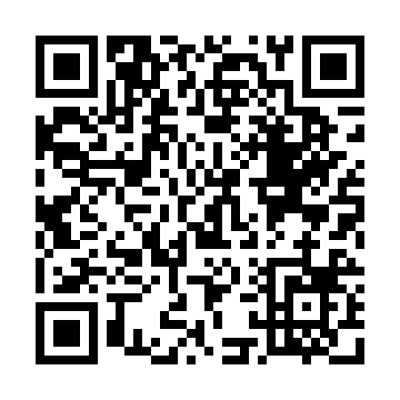 QR code for U184R