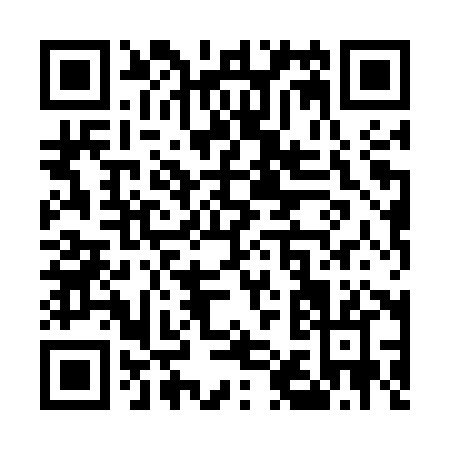 QR code for U185X