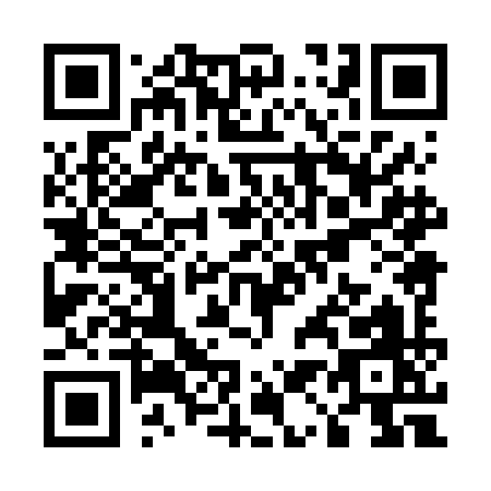 QR code for U186I