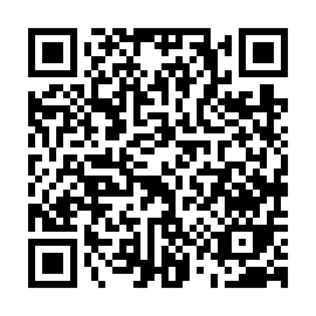 QR code for U186Q
