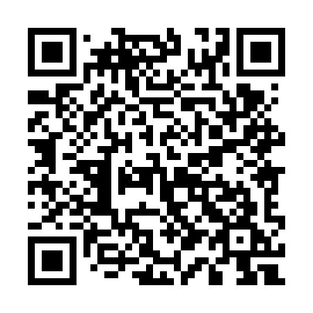 QR code for U186YG