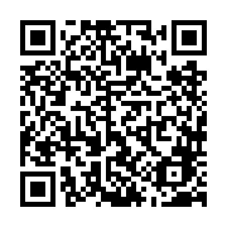 QR code for U187DB