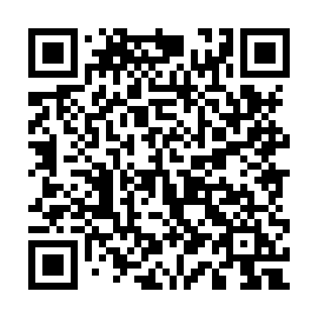 QR code for U188UI