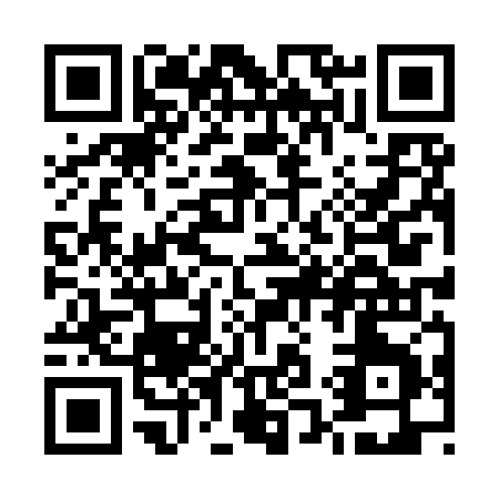 QR code for U189Z