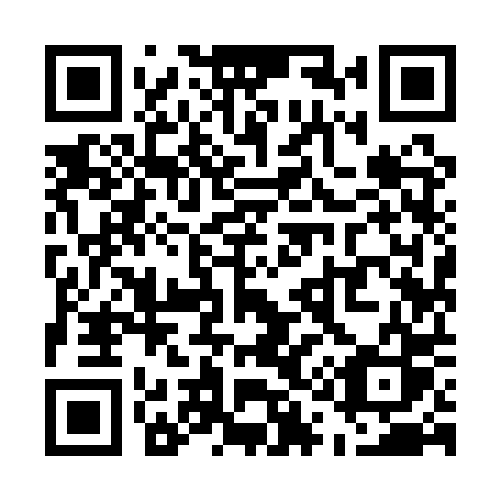 QR code for U19 1PS