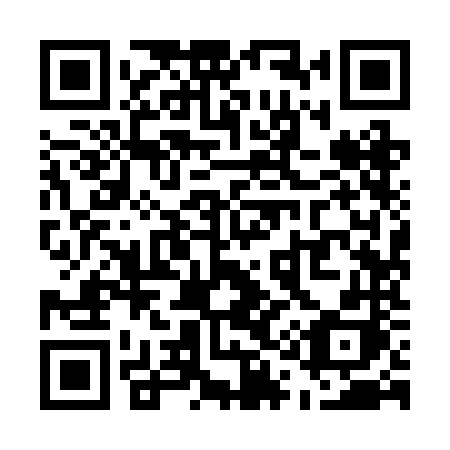 QR code for U19 2NH