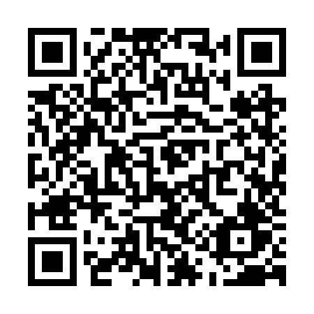 QR code for U19 2ZV