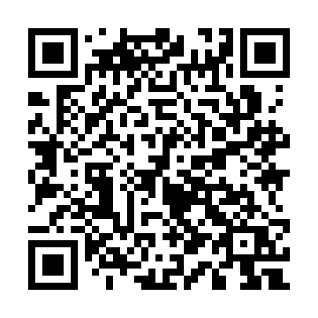 QR code for U19 3BQ