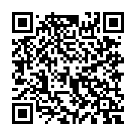 QR code for U19 4MA