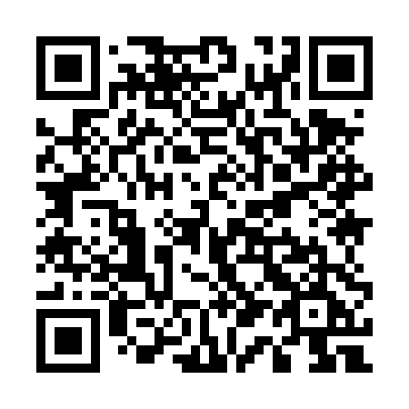 QR code for U19 4TE