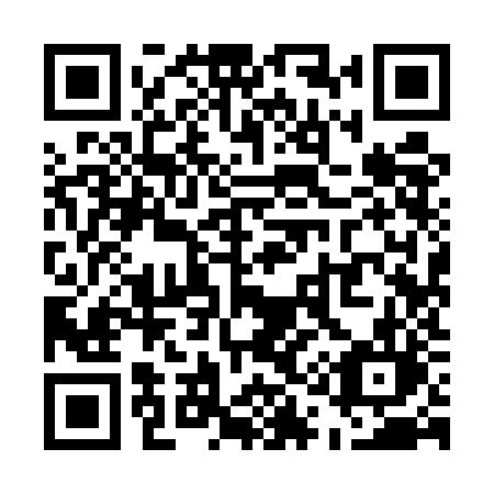 QR code for U19 5JL