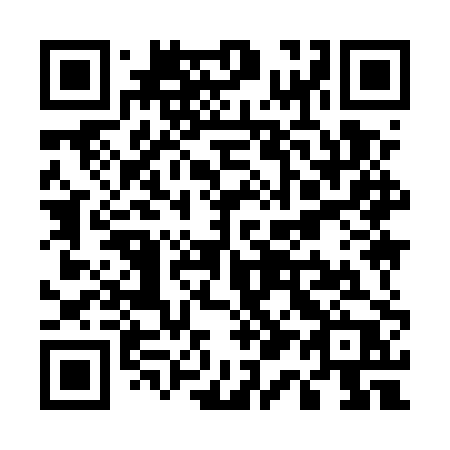 QR code for U19 5PP