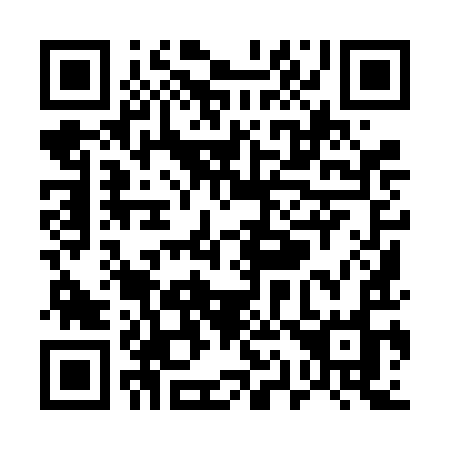 QR code for U19 6IO