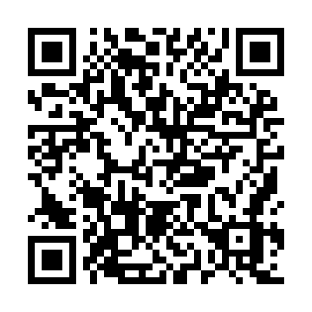 QR code for U19 9GZ