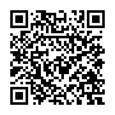 QR code for U190F