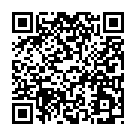 QR code for U190M