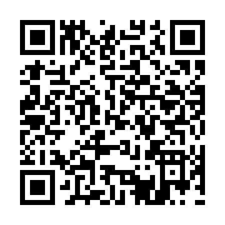 QR code for U191D