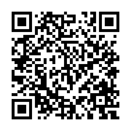 QR code for U191X