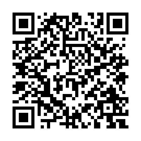 QR code for U192B